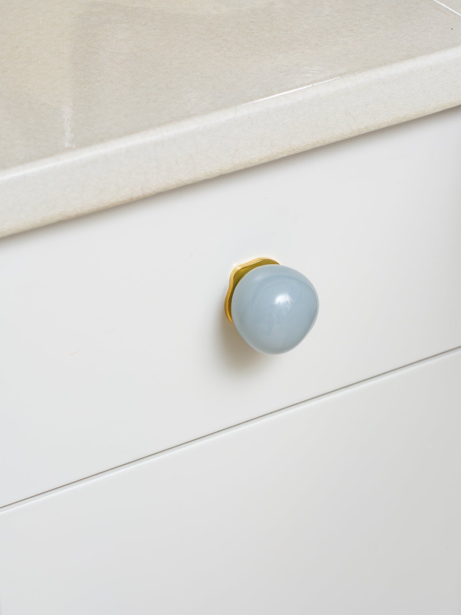 Bon Bon Knob Mini